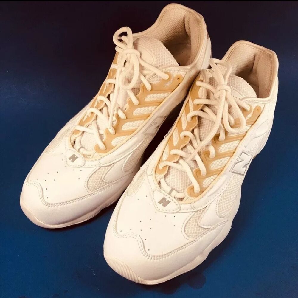 New Balance 771 Women's Walking Shoes, Size 9